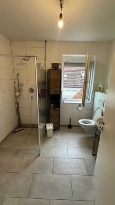 Geräumiges 4,5-Zimmer Haus in Schifferstadt