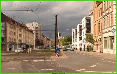 Besichtigung: Montag, 15.09.2025 um 17:00 Uhr
Gemütliche Wohnung zur Miete in Hannover