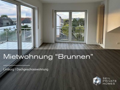 SRE Private • Mietfrei plus renovierte Traumwohnung in super Lage