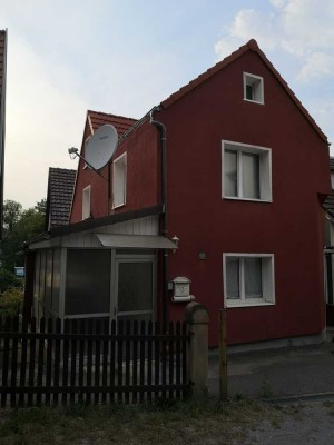 *SOFORT VERFÜGBAR* 5-Zimmer-Einfamilienhaus zum Kauf in Bretzfeld - Bitzfeld