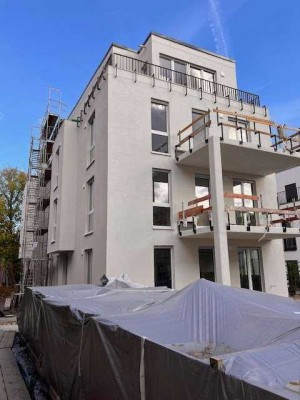 Einfamilienhaus komplett saniert. KFW Förderungskredit