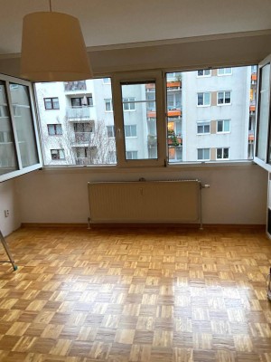 PROVISIONSFREIE Mietwohnung FERNKORNGASSE interessante attraktive 2-Zimmerwohnung in guter Lage, Matzleinsdorferplatz Nähe