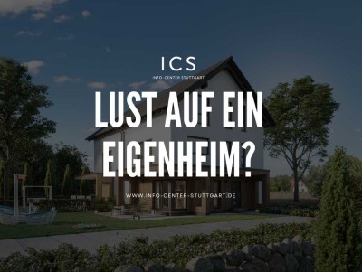 Zukunftssicheres & innovatives Grundstück in Top Lage!