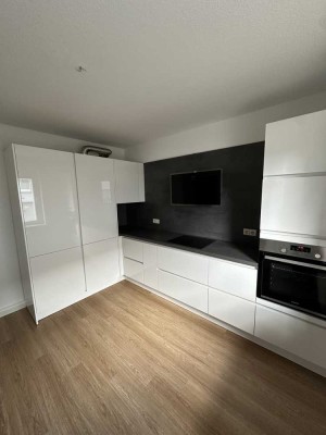 Yorckstraße 4, 56073 Koblenz