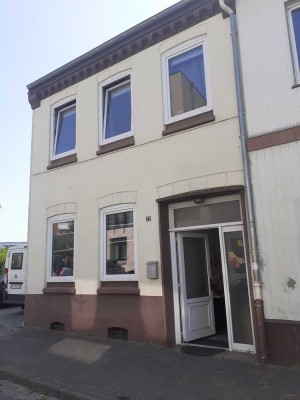 Stadthaus / Haus in Schleswig frei ab 01.12.2025