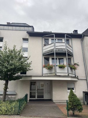 Mit WBS! Seniorengerechtes Zuhause in Essen-Kettwig