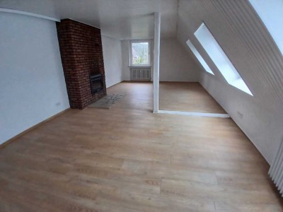 3,5-Zimmer-DG-Wohnung in Schwerte-Villigst