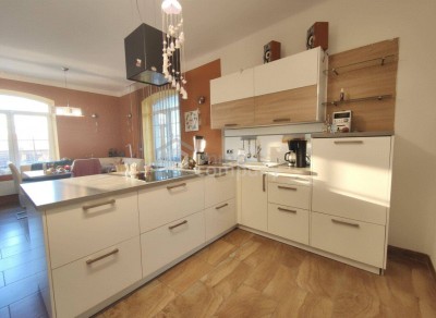 Zwischen Burgblick und Waldesruh – ein Zuhause mit Geschichte