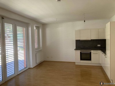 Pinggau: Sehr schöne Mietwohnung nähe Zentrum!