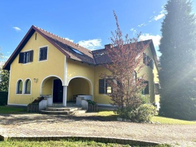 Gestalten Sie Ihr Zuhause ganz flexibel nach Ihren Wünschen!
