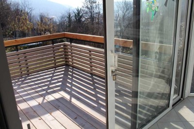 Das Haus im Haus! 6 Zimmerwohnung in Nagold zu vermieten.