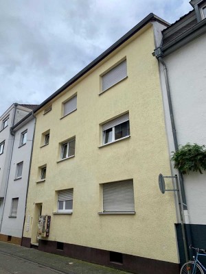 MANNHEIM! 2 ZKB Wohnung in Mannheim