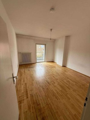 Hervorragende Wohnung im Zentrum von Osnabrück! [VAC-16415]