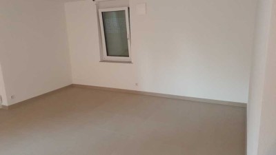 Geschmackvolle, neuwertige 1,5-Zimmer-Wohnung mit gehobener Innenausstattung mit EBK in Filderstadt