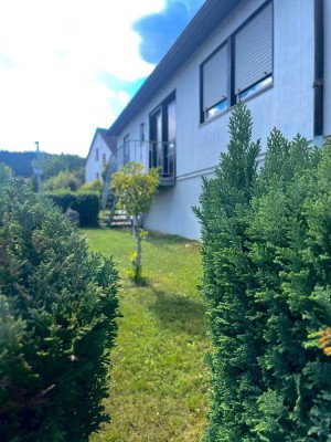 Sehr gepflegtes EFH mit Ausbaupotential