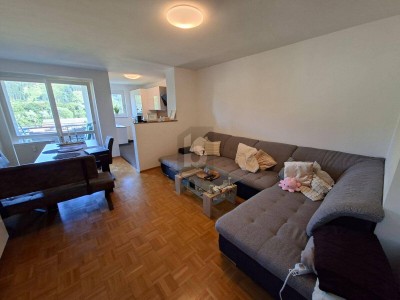 Preisreduktion! TOLLE RAUMAUFTEILUNG IN RUHIGER LAGE