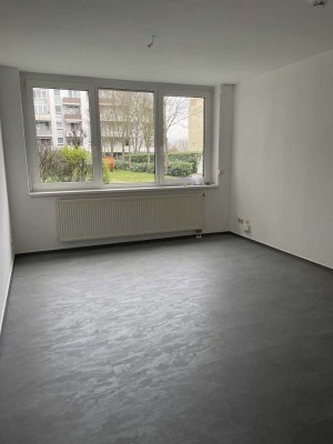 Salbker Seen und eine gute Anbindung - Wohnung zum Kauf!