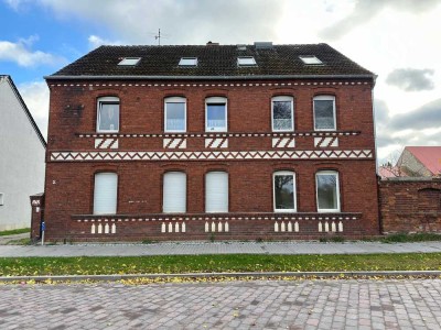 ++ MEHRFAMILIENHAUS mit 5 WE ++