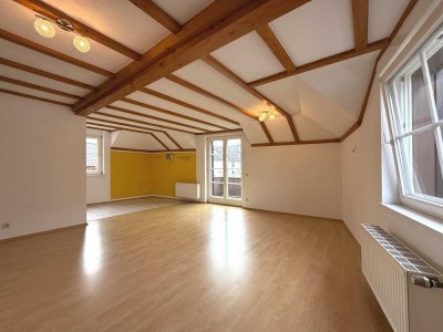 Wohnidylle im Landhausstil!