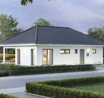 Das entspannte Leben beginnt hier: Charmantes Bungalow zu verkaufen