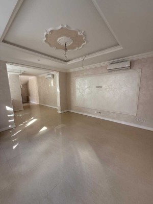 Provisionsfrei! Helle 2-Zimmer-Wohnung mit 75 m² in Hanau