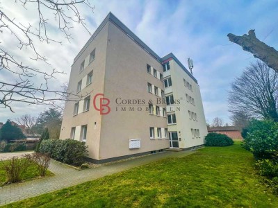 12-Parteienhaus in Rethem als Kapitalanlage *provisionsfrei*