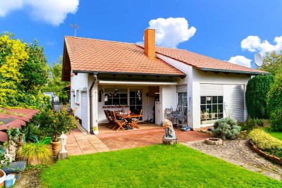 Traumhaftes Haus an der Blauen Adria – Ruhe, Sonne und Lebensqualität