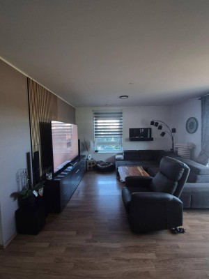 Wohnung in Oberwaltersdorf