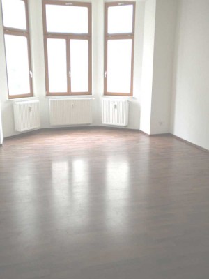 Wohnen in der Altstadt mit Einbauküche, Aufzug und Balkon