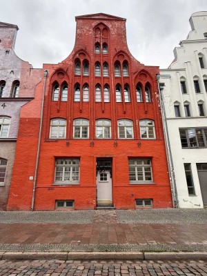 3-Raum-Wohnung+EG+EBK+Altstadt