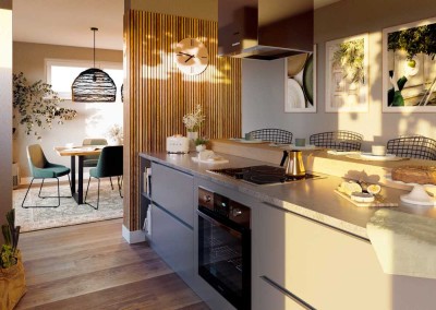 Naturverliebt? Hier seid ihr genau RICHTIG!