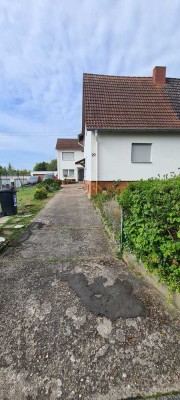 GRUNDform - Immobilien & Verwaltung! LUST auf ein ´FAMILIENPROJEKT` in begehrter Lage von Wiesbaden