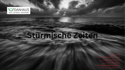 Naturnahe Oase: Ihr Zuhause für Gemütlichkeit