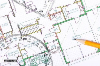 Zukunftswohnung im Dachgeschoss: Geplantes DG-Appartement mit Charme