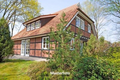 Einfamilienhaus + provisionsfrei +