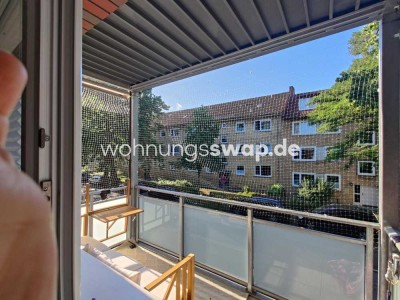 Wohnungstausch: Königsreihe 37