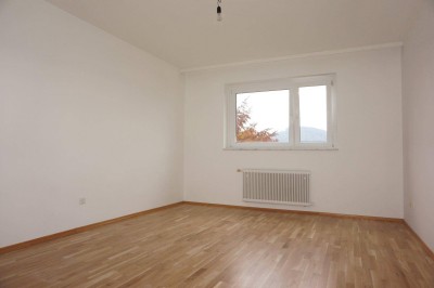 Gemütliche Garconniere in ruhig gelegenem Wohnhaus!