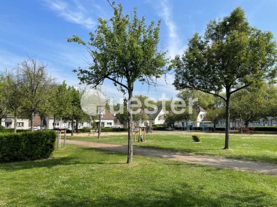 Beste Nachbarschaft Duisburg-Rheinhausen
