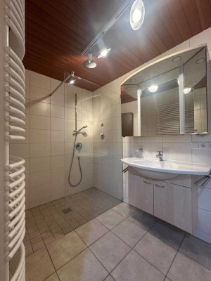 3 Zimmer sind nicht genug
