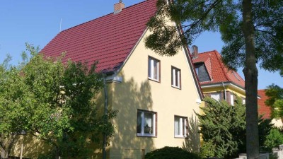 Mein Traum zum Renovieren