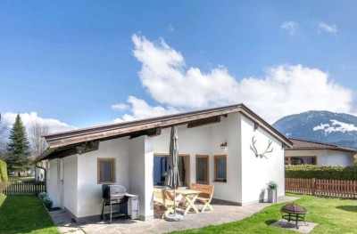 Ferienhaus Schwalben Finca