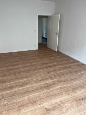 Schöne 3-Zimmer-Wohnung mit Balkon in ruhiger Lage!