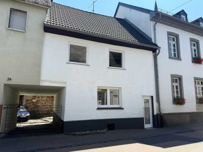 Hauptstraße 32, 56249 Herschbach