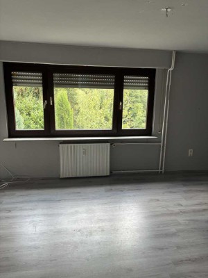 Wunderschöne Wohnung mit Blick auf die Enz 3 Zimmer ab sofort