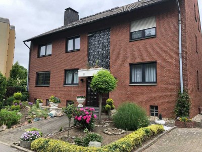Erlengrund 3, 45968 Gladbeck