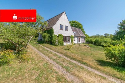 Wohnen in beliebter Lage von Schellhorn