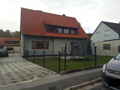 ~ Hundefreunde aufgepasst ~