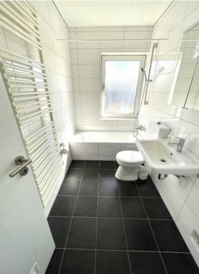 Exklusive 1-Zimmer-Wohnung in Regensburg