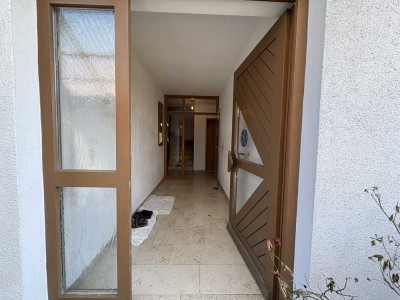 Mehrfamilienhaus mit XXL-Grundstück – Viel Platz für Ihre Ideen und Visionen
