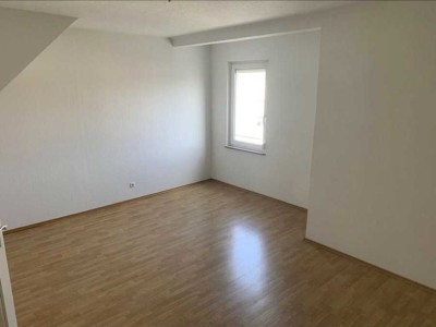 *** Schicke 2-Zimmer Altbauwohnung im Zentrum von Sigmaringen zu vermieten ab 01.03.2026 ***